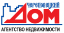 Агентство недвижимости Череповецкий Дом, Рыбинск