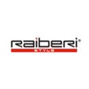 Компания Raiberi, Глазов