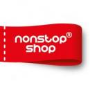 Интернет-магазин «Non Stop Shop»