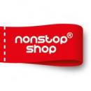 Non Stop Shop, Киев