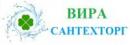 Вира сантехторг, Винница