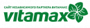 Витамакс, Донской