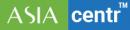 AsiaCentr.com, Харьков