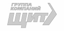 Сервисный центр "Ремонт раций и радиостанций Radio-Repair", Коломна