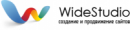 WideStudio, Выкса