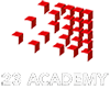 23Academy, Алматы