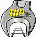 Группа Компаний &quot;Шелковый путь&quot;