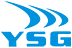 Ysg - Производство трикотажных шапок, Новочеркасск