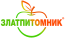 Златпитомник, Стерлитамак