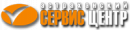 АстСервис, Кизилюрт
