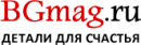 Интернет-магазин элитной мебели, Королёв