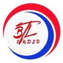 Рекламное агенство BTL Studio, Донской