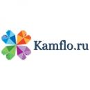 Цветы КФХ &quot;Камфло&quot;