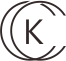ООО Контраст Строй