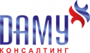Даму Консалтинг ТОО, Степногорск