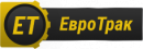 ООО "ЕвроТрак", Тихвин