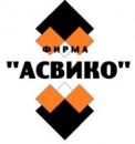 ООО "Фирма "АСВИКО", Выборг