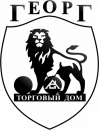 ООО " Торговы дом " ГЕОРГ", Слоним