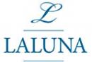 Laluna, Липецк
