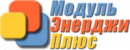 Модуль энерджи плюс