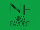 Nika Favorit, Запорожье