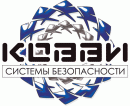 КоВВи, Выкса