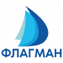 Флагман, Климовск