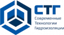 Современные Технологии Гидроизоляции, Москва