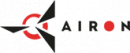 AIRON, Днепродзержинск