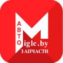 Интернет-магазин автозапчастей migle.by