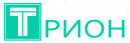 ТРИОН, Краснодар