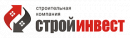 СК СТРОЙИНВЕСТ, Мичуринск