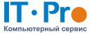 IT Pro, Горно-Алтайск