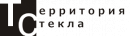 ООО "Территория стекла", Нефтекамск