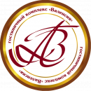 Валенсия, гостиничный комплекс