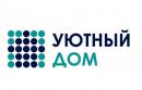 центр продаж кровли "Уютный дом", Лида