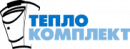 Теплокомплект, Выкса