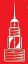 Furniture Ltd. Grad, Orekhovo-zuevo
