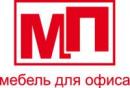 Мебель Проект, Мичуринск