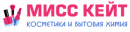 МИСС КЕЙТ. Магазин уникальной косметики, Череповец