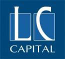 LC Capital, Алматы