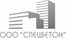 ООО "Спецбетон", Донской