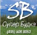 ООО "ЭЛСЕ", Орехово-Зуево