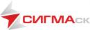 ООО "Сигма СК", Выкса