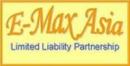 E-Max Asia, Алматы