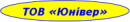 Юнивер Архитектура, проекты, техобследование, технадзор, Луганск