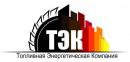 Топливная Энергетическая Компания, Геленджик