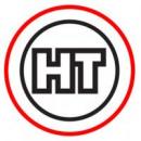 Новотех. ООО, Харцызск