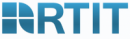 RTIT, Санкт-Петербург