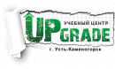 Учебный центр UP-Grade ТОО, Семей